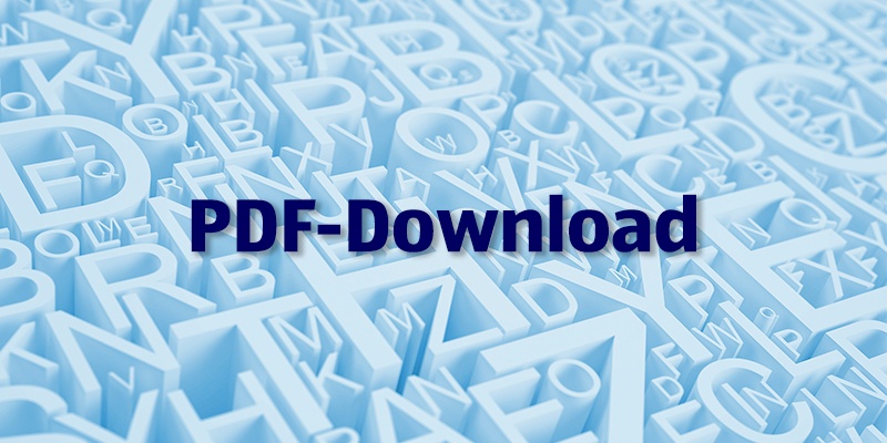 PDF-Download