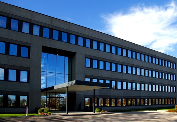 ALDI Magyarország cégfilozófia