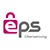 EPS
