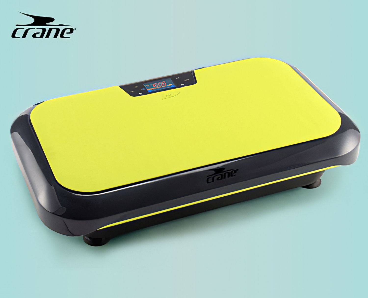 Vibrationsboard HOFER