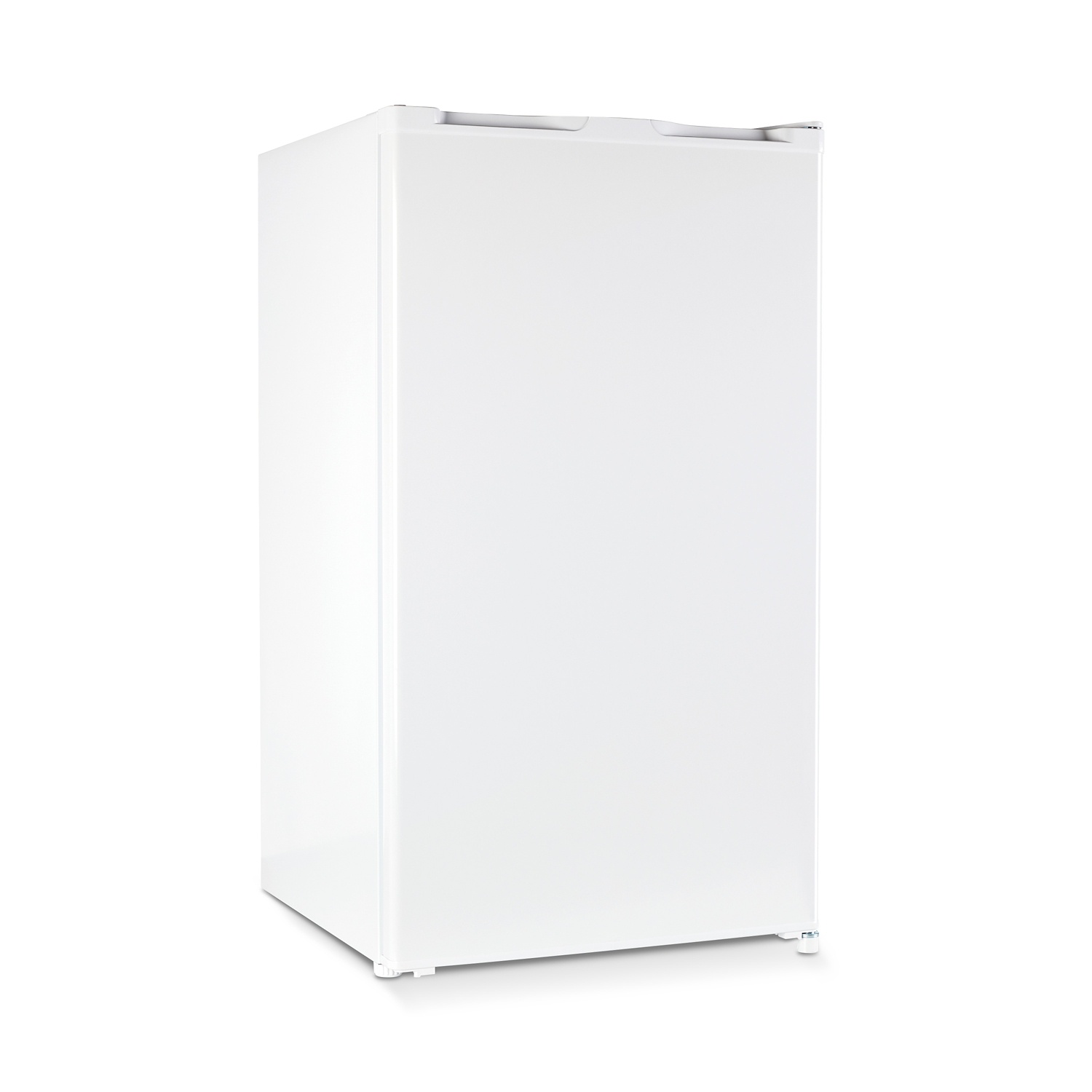 MEDION Kühlschrank mit Eiswürfelfach