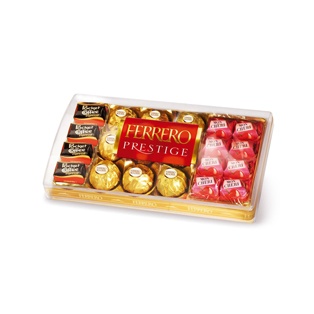 FERRERO Prestige