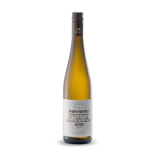 WEINGUT SCHÖDL Weinviertel DAC Gr. Veltliner