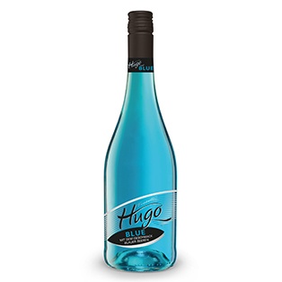 FRATELLINI Hugo Blue