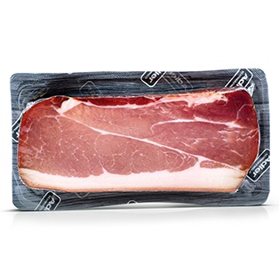 Schwarzwälder Schinkenspeck