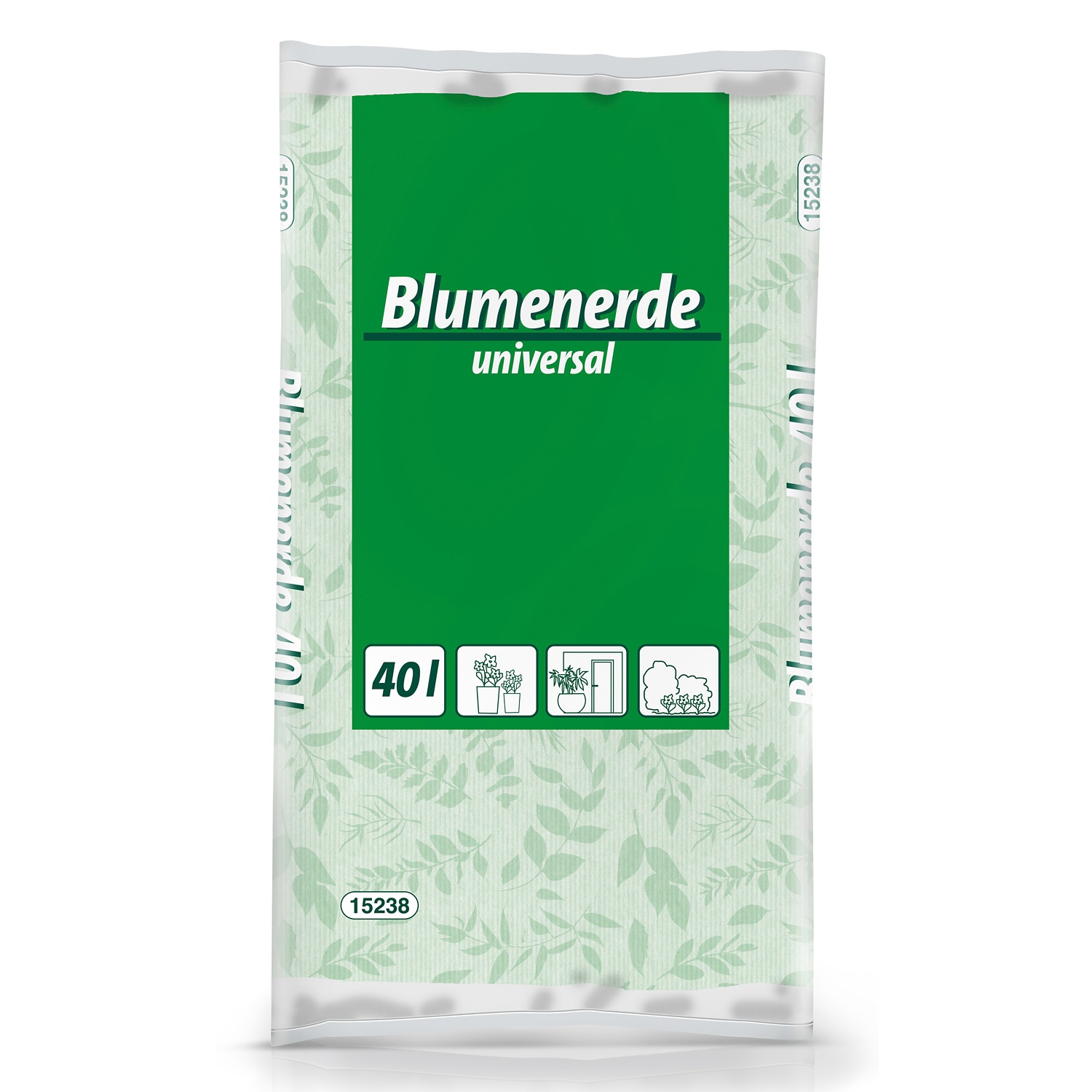 Blumenerde | HOFER