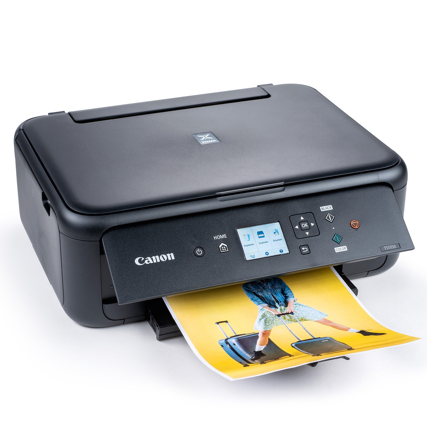 Canon pixma ts3440. МФУ Canon PIXMA ts5150. Canon PIXMA ts7440. МФУ Canon PIXMA ts7440.