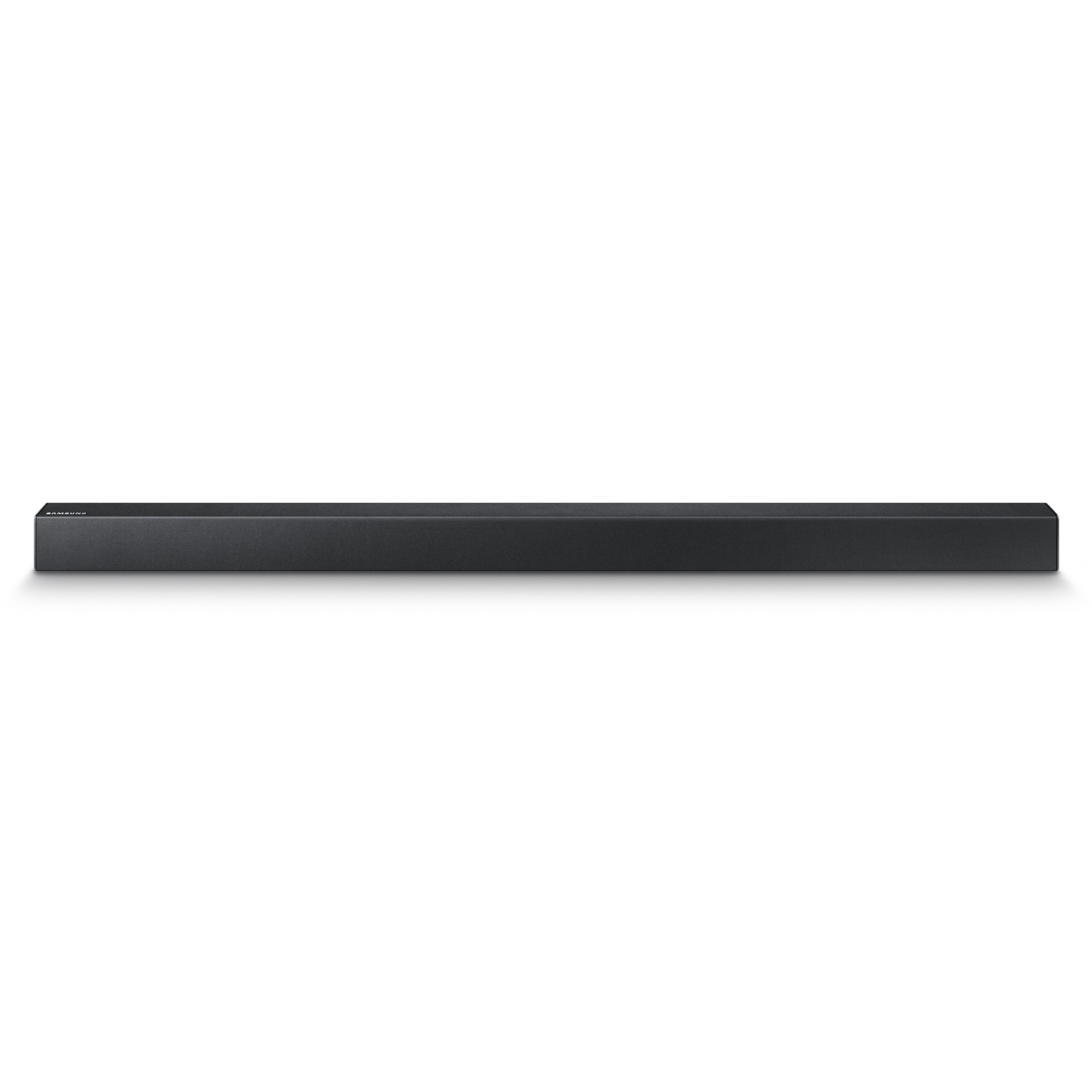 samsung soundbar hofer