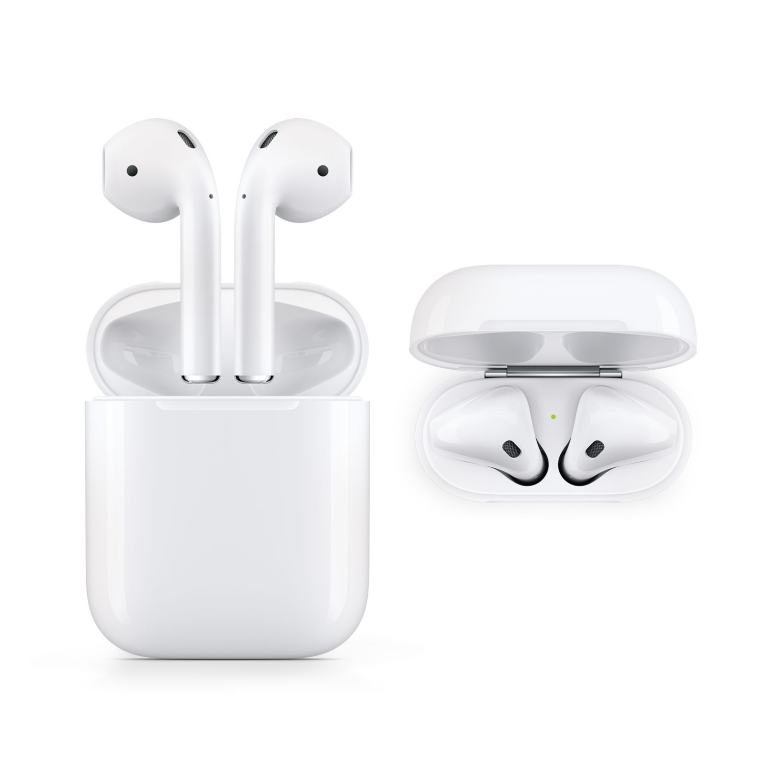 Можно ли air pods. Наушники беспроводные Apple AIRPODS 2. Apple AIRPODS (2nd Generation). Наушники Apple AIRPODS Pro 2nd Generation. Наушники Apple Air Pots 2.