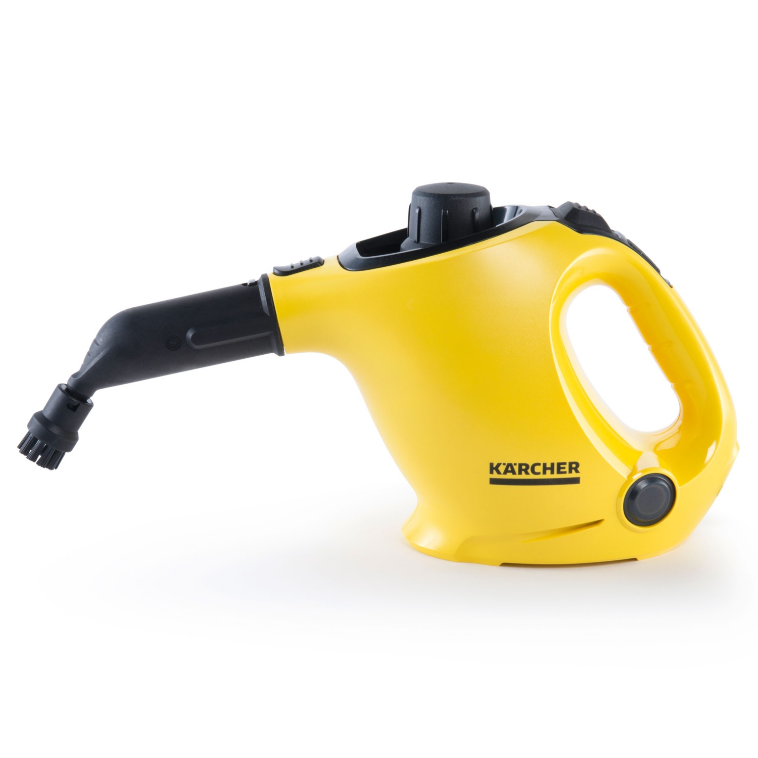 Отпариватель для одежды керхер. Пароочиститель ручной Karcher SC 1, желтый [1.516-332.0]. Отпариватель sc1 Karcher. Karcher SC 1 EASYFIX. Парогенератор Керхер sc1.