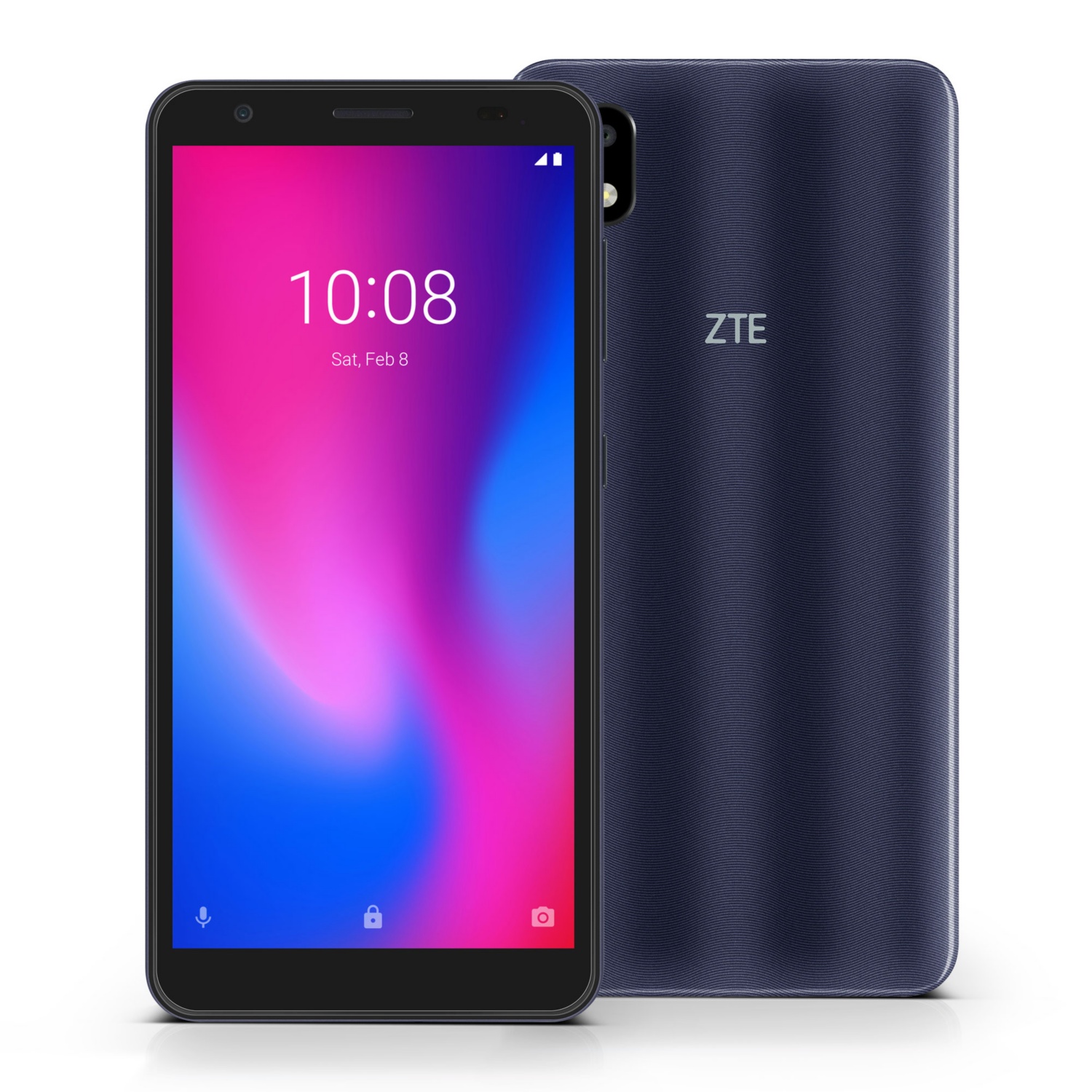 Стоит ли брать zte blade a3