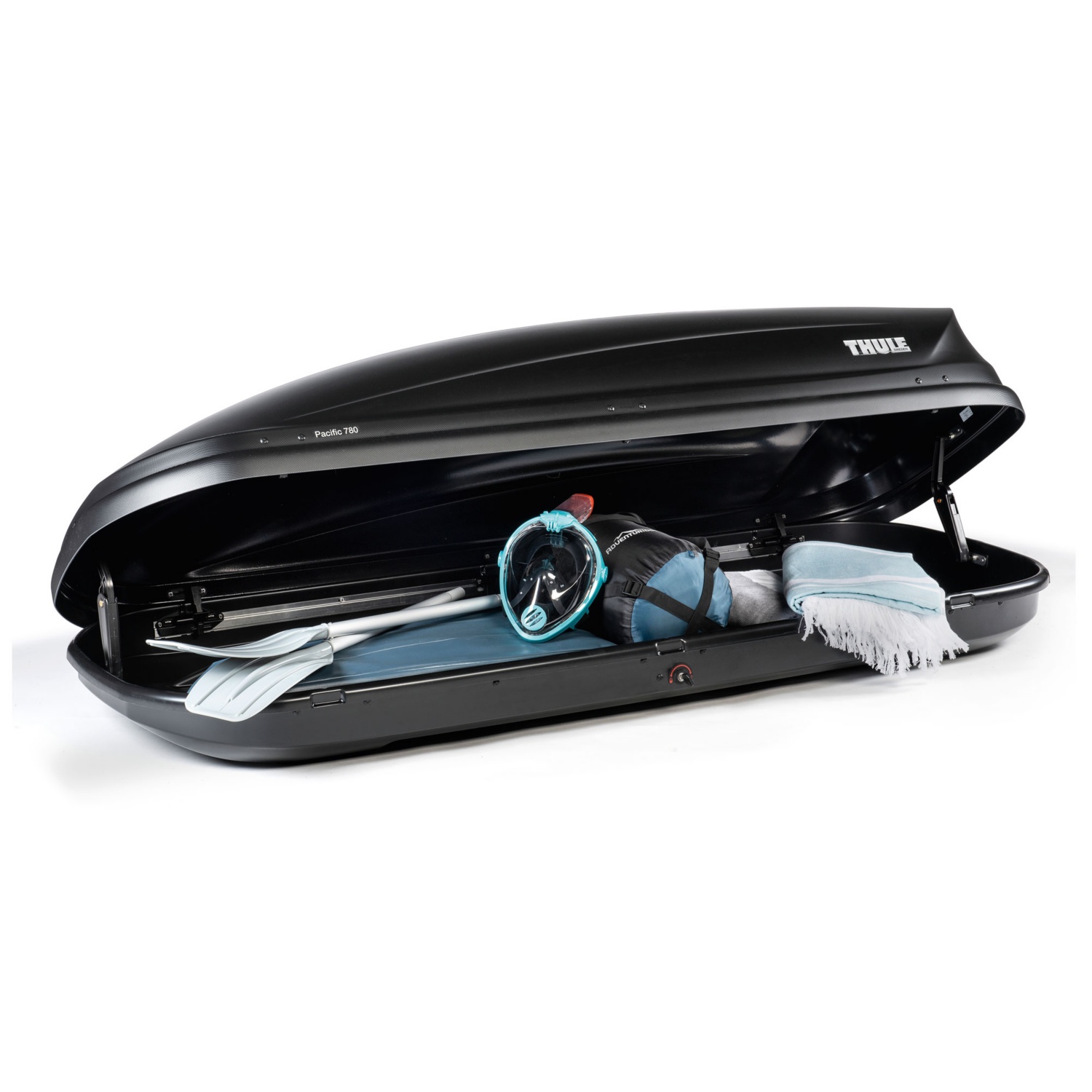 THULE Dachbox Thule Pacific 780