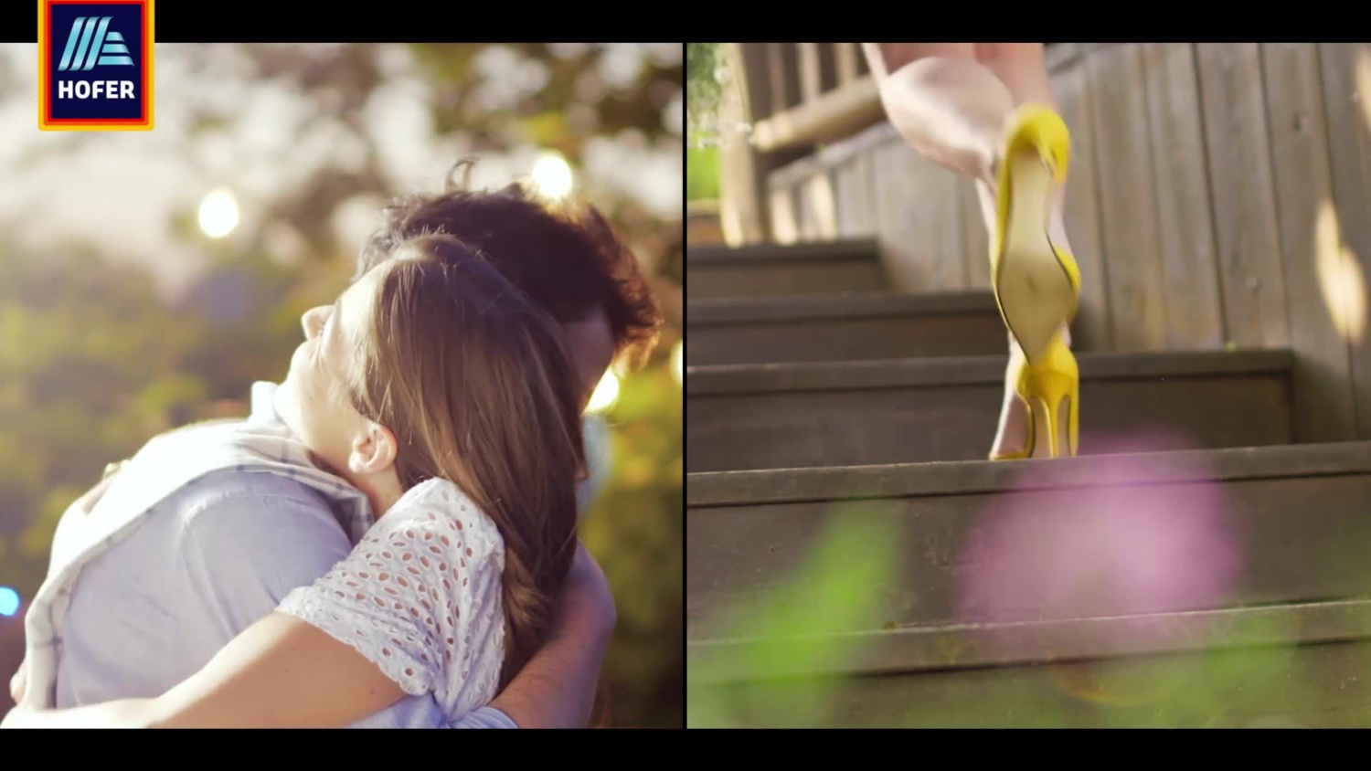 KETER Grill-Beistelltisch XL