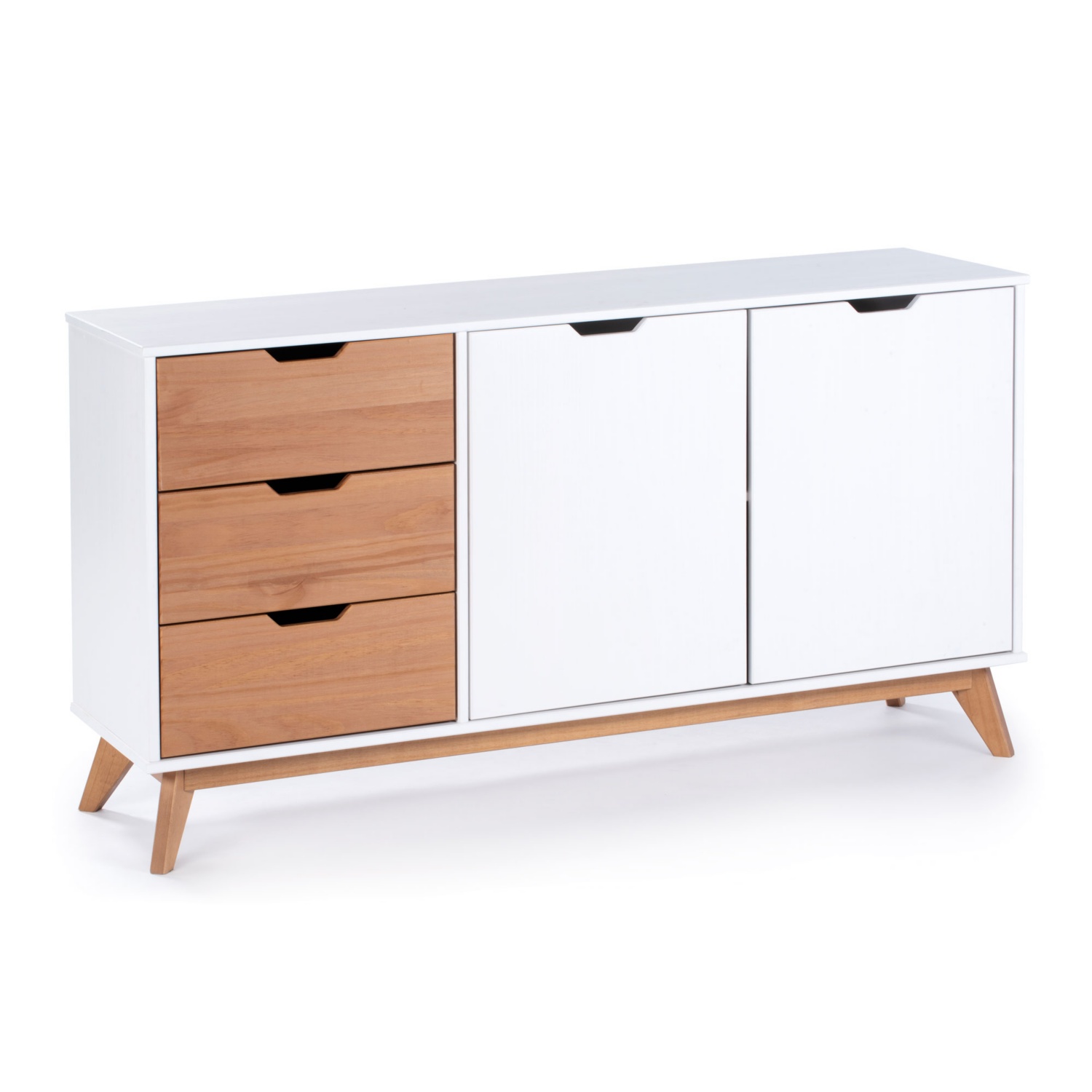 LIVING STYLE Sideboard