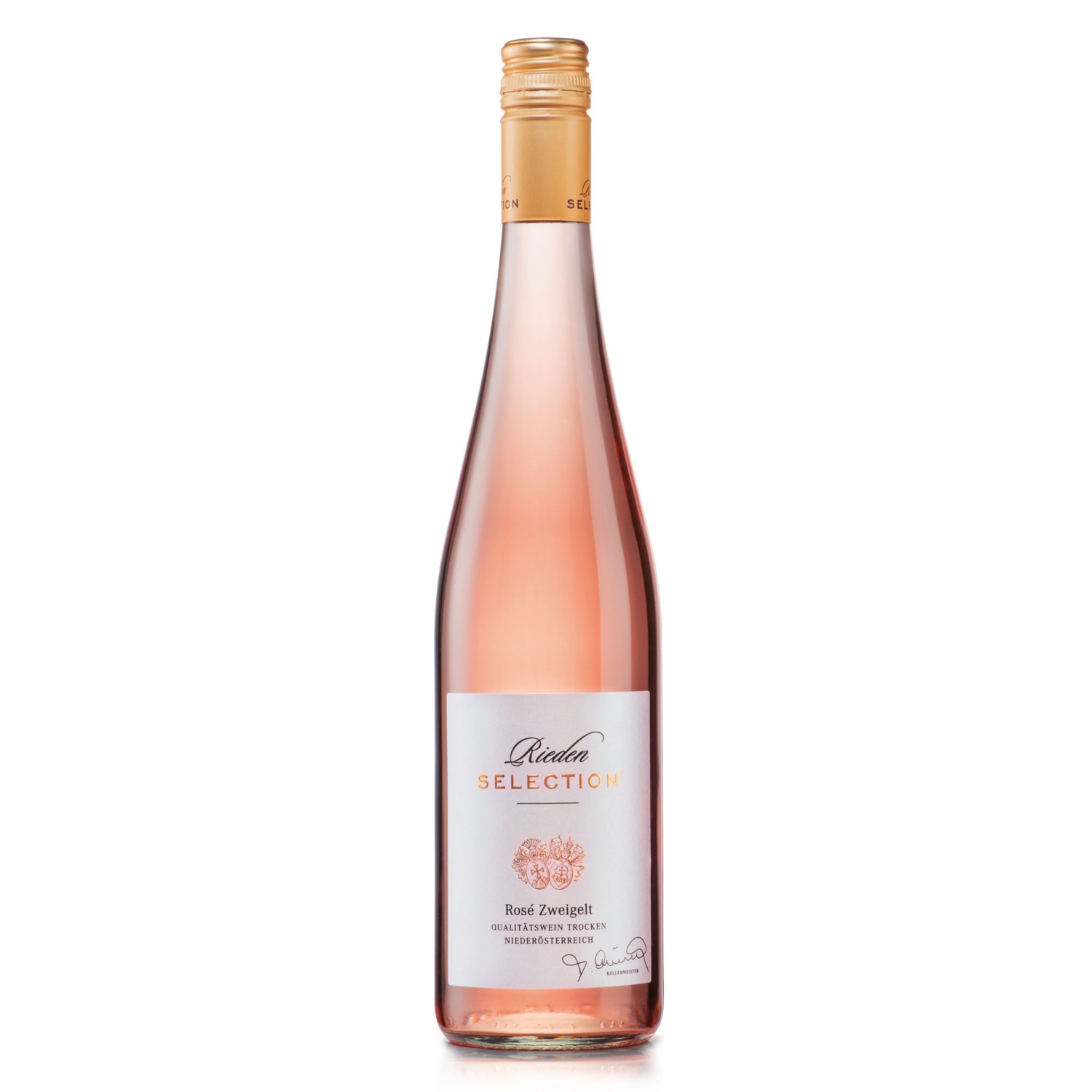 RIEDEN SELECTION Rosé