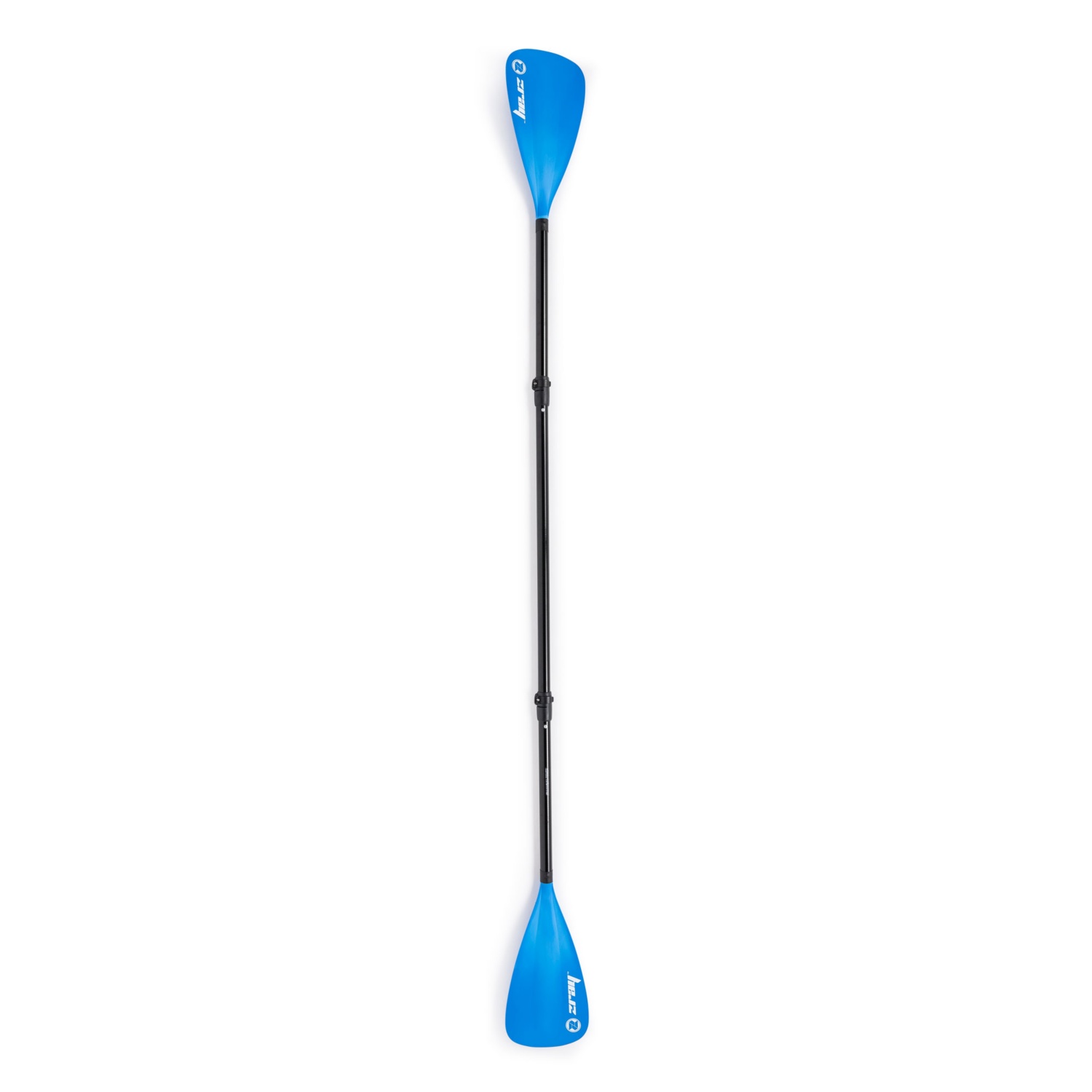 ZRAY Premium Stand-Up-Paddle Board-Set