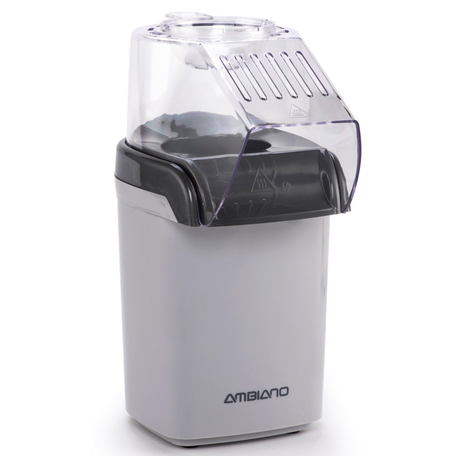 AMBIANO Popcorn Maker