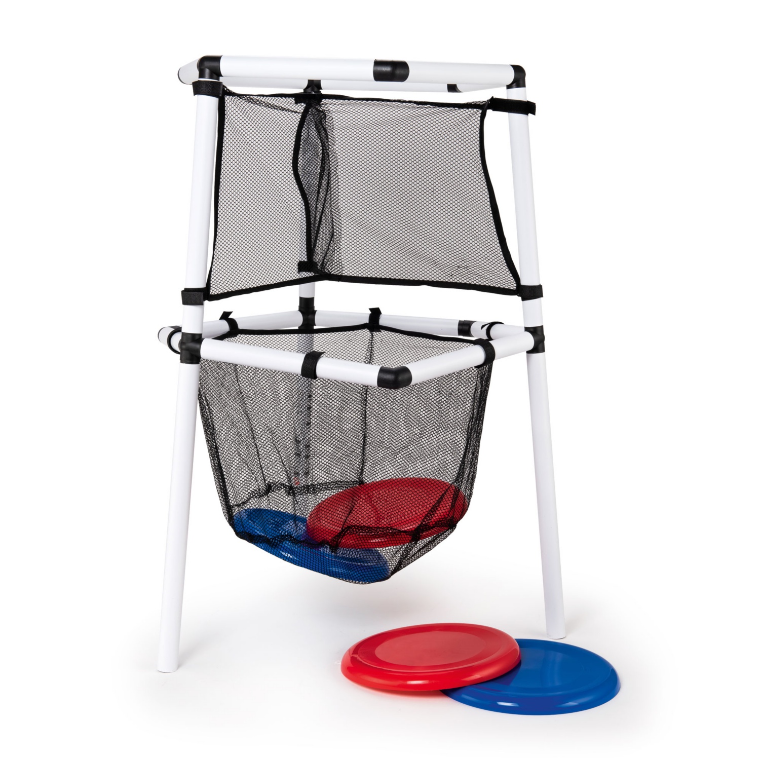 CRANE Outdoorspiele, Disc Golf HOFER