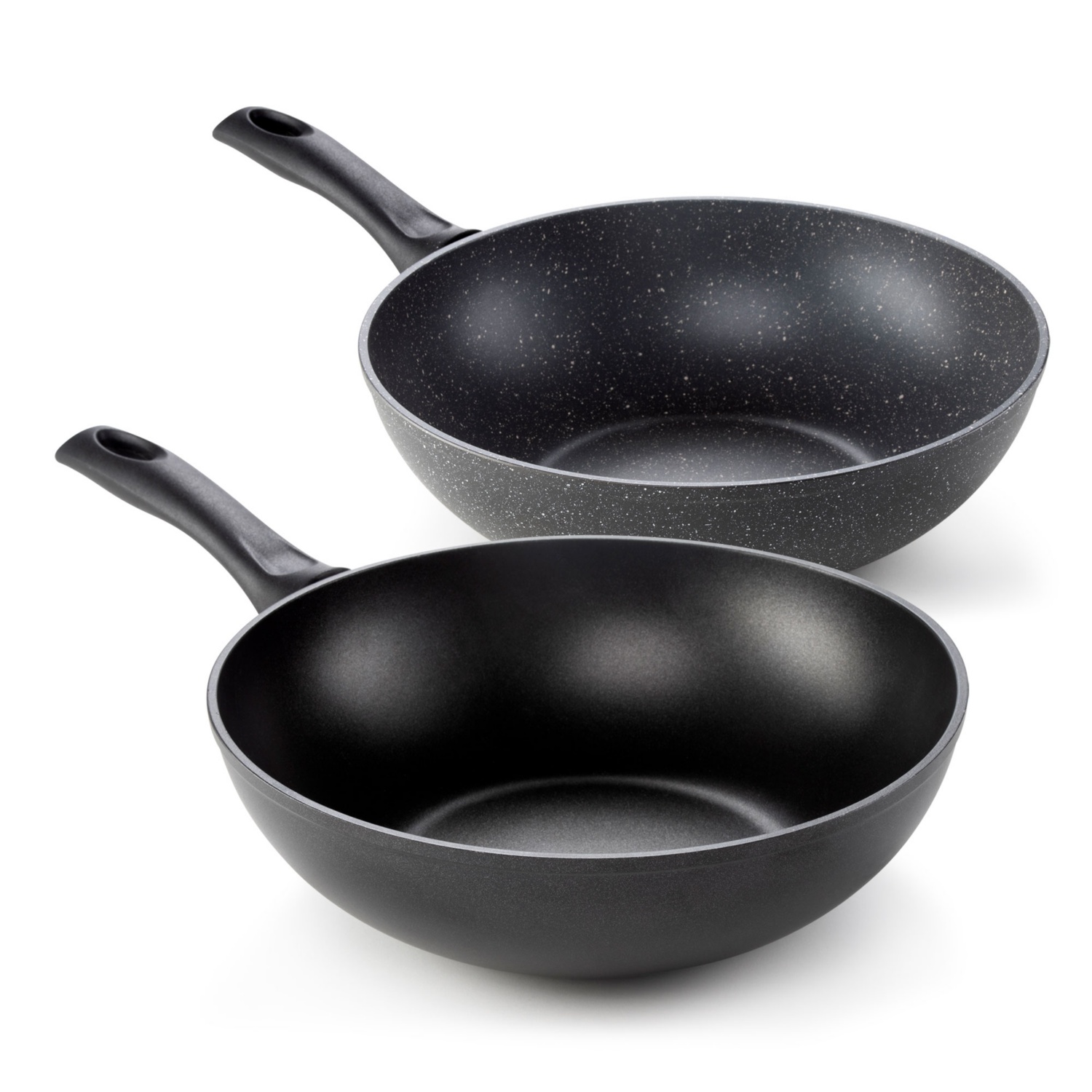 CROFTON Wok-Pfanne