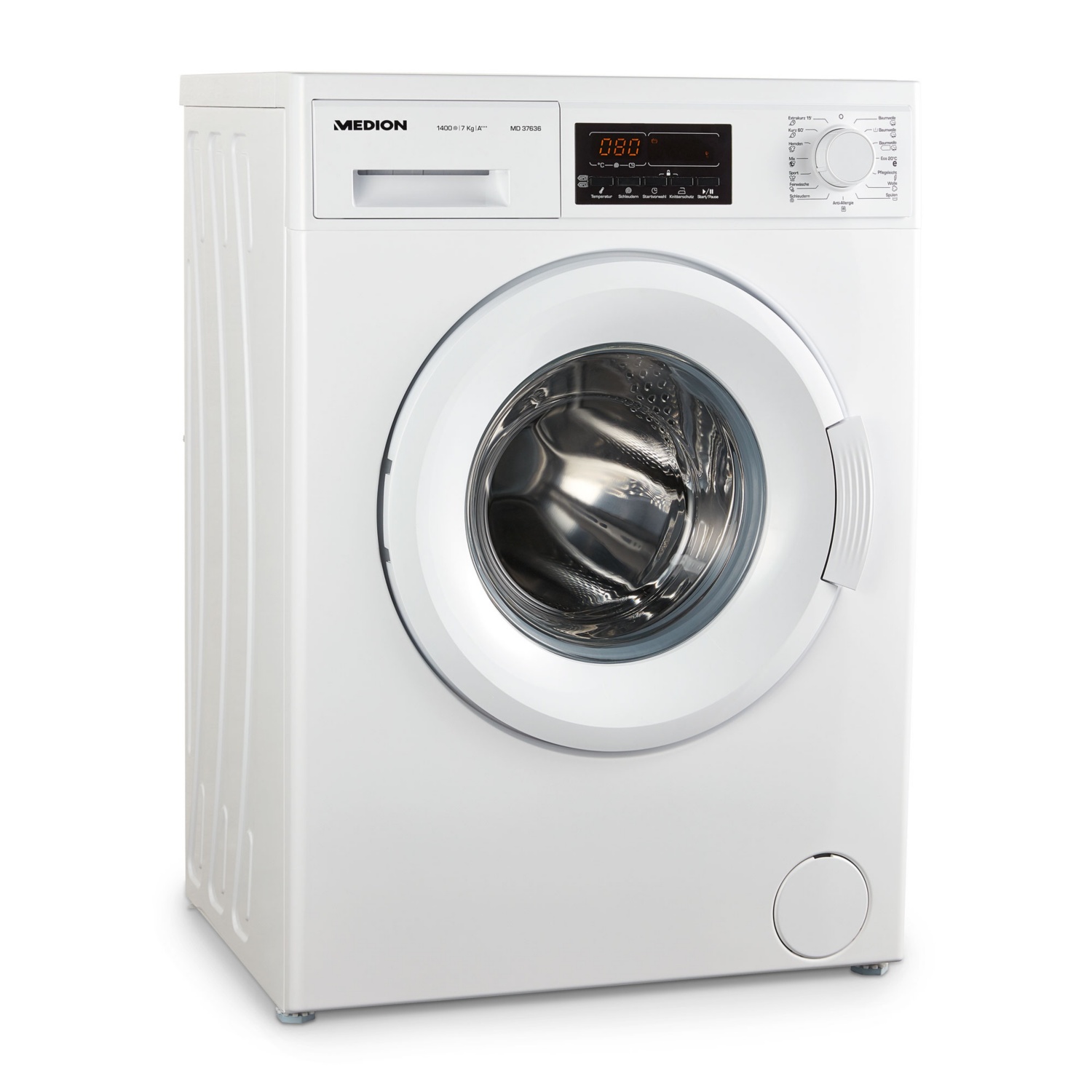 MEDION Waschmaschine