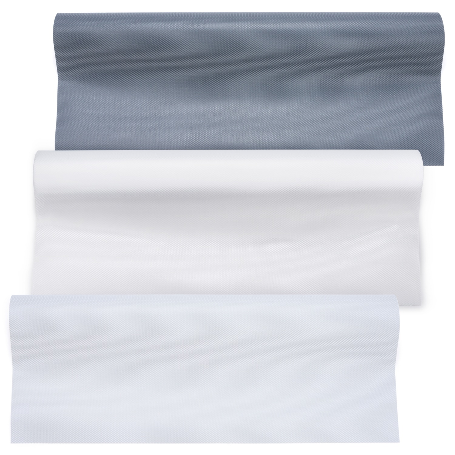 EASYHOME Anti-Rutsch-Folie