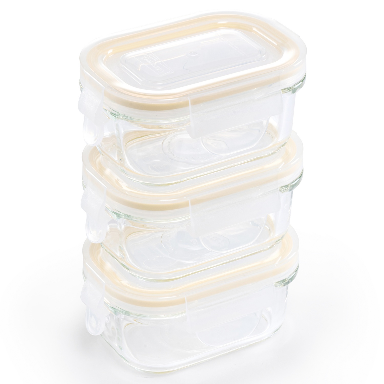 12 Stück Mini-Aufkleber Frankreich Flagge – 33x20 Mm, Rechteckig, Selbstklebend