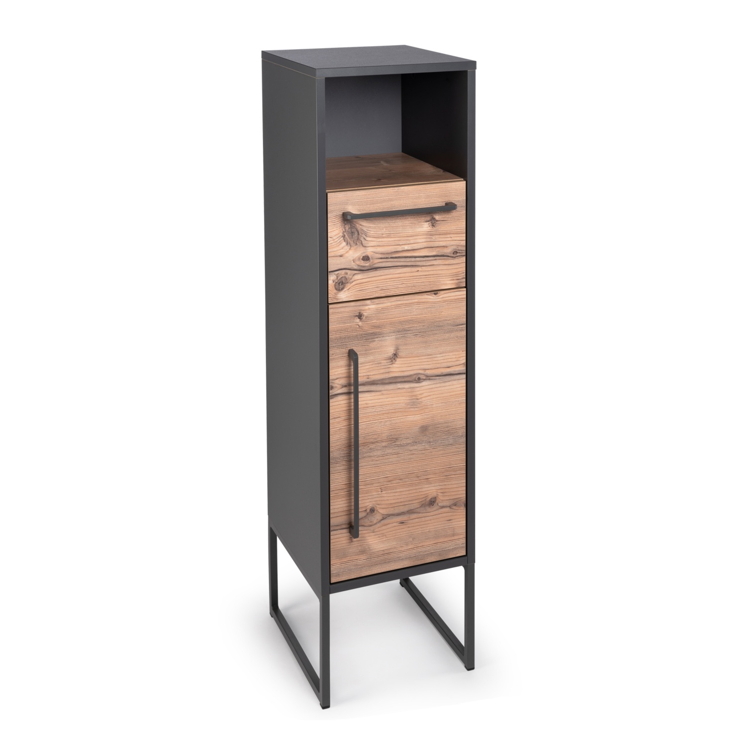 living style badezimmer-seitenschrank