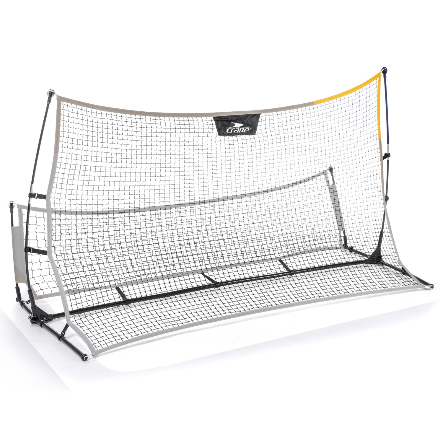 Crane rebounder hot sale