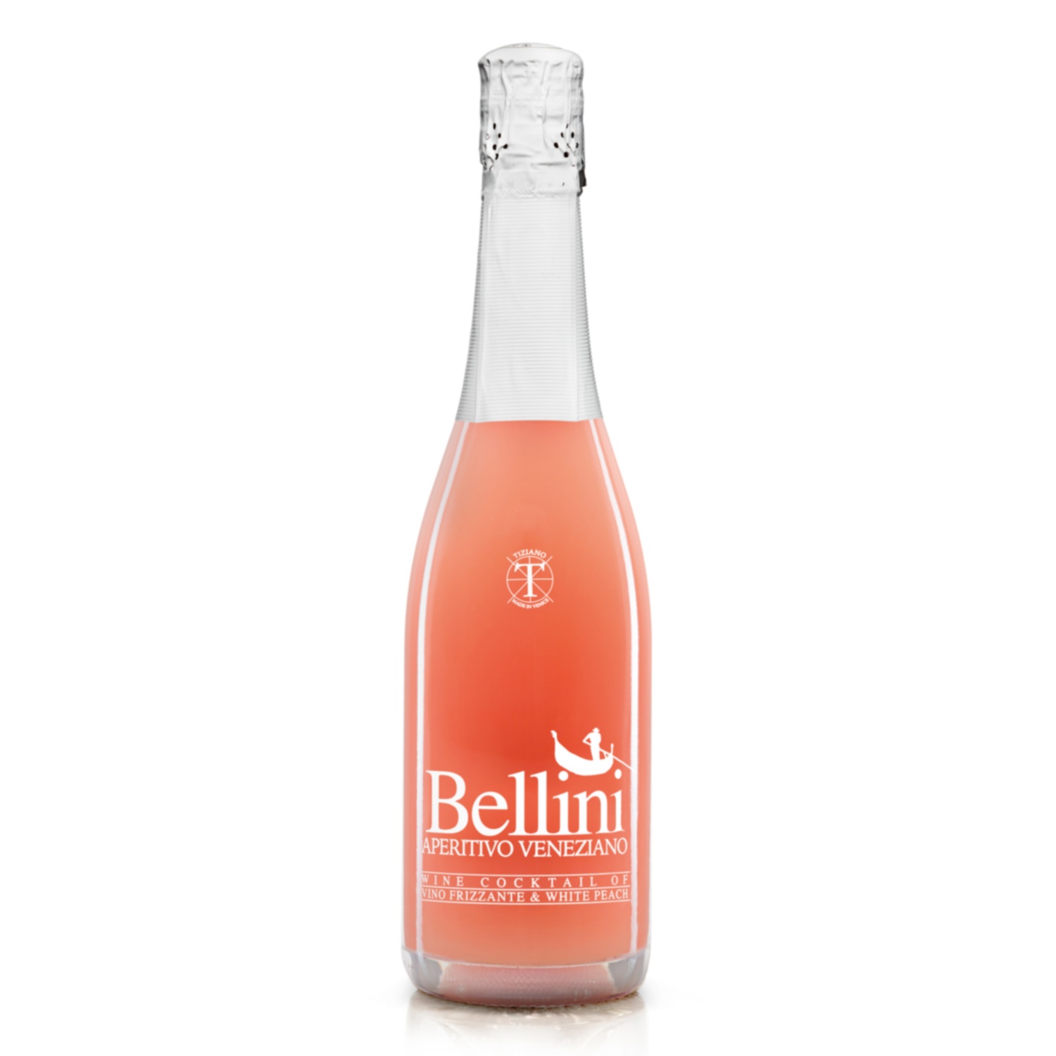 Tiziano Bellini