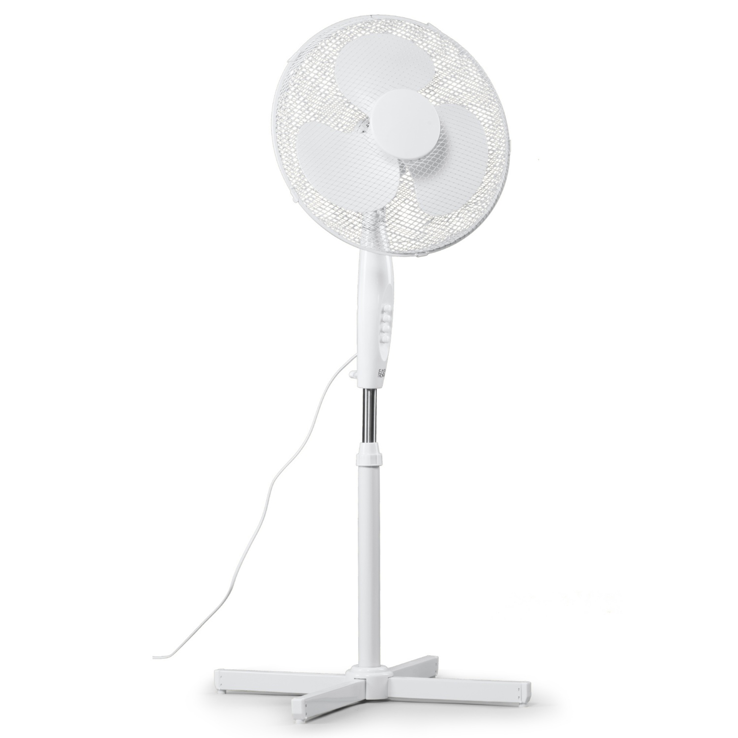 EASYHOME Standventilator