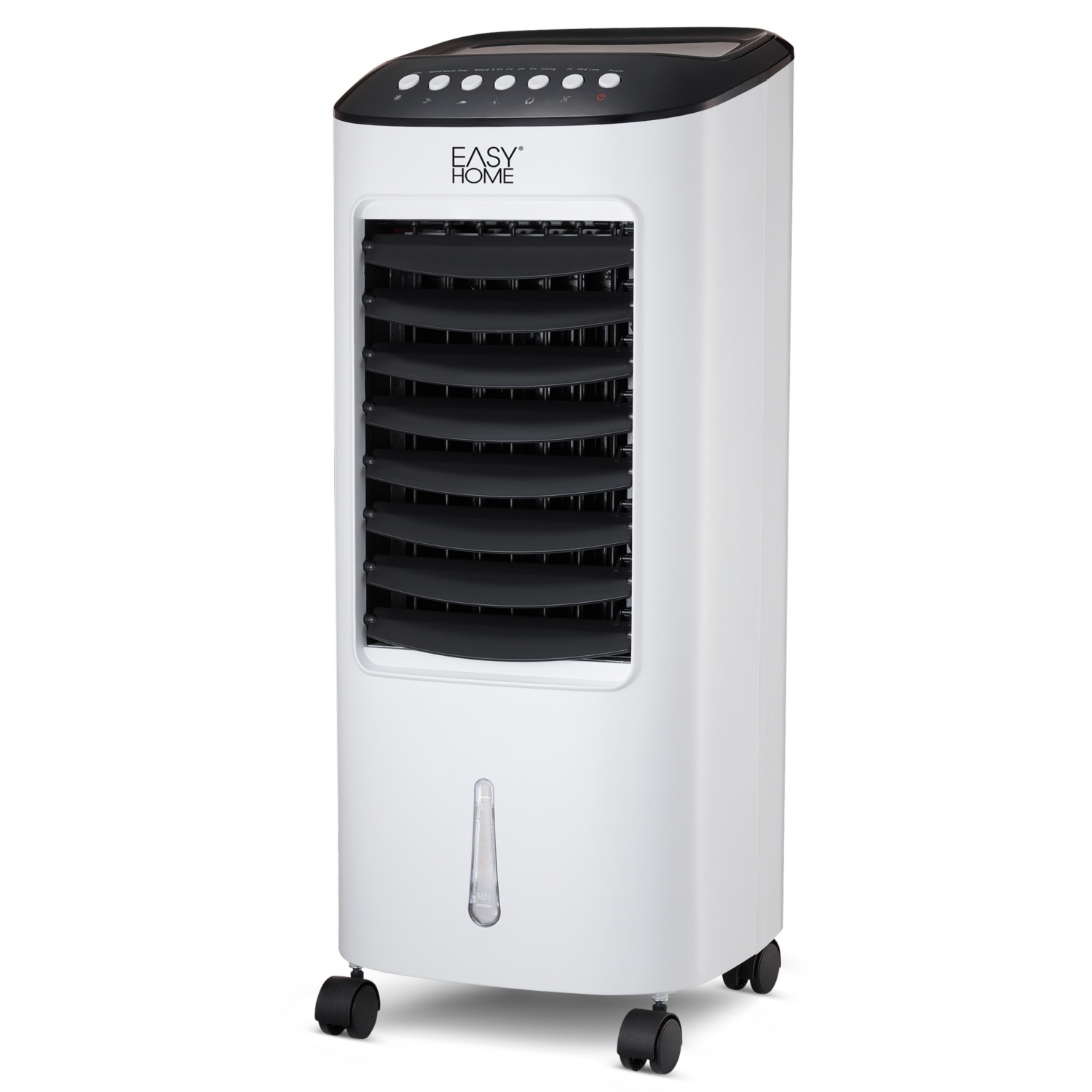 EASYHOME Luftkühler