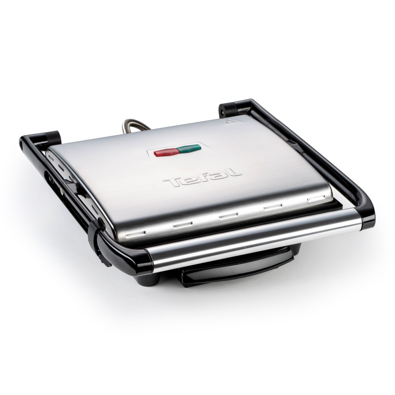 Panini grill gc241d. Vario Toaster Tefal. Tefal Toast and Grill. Tefal Toast n Grill. Tefal Pocket Sandwich насадки.