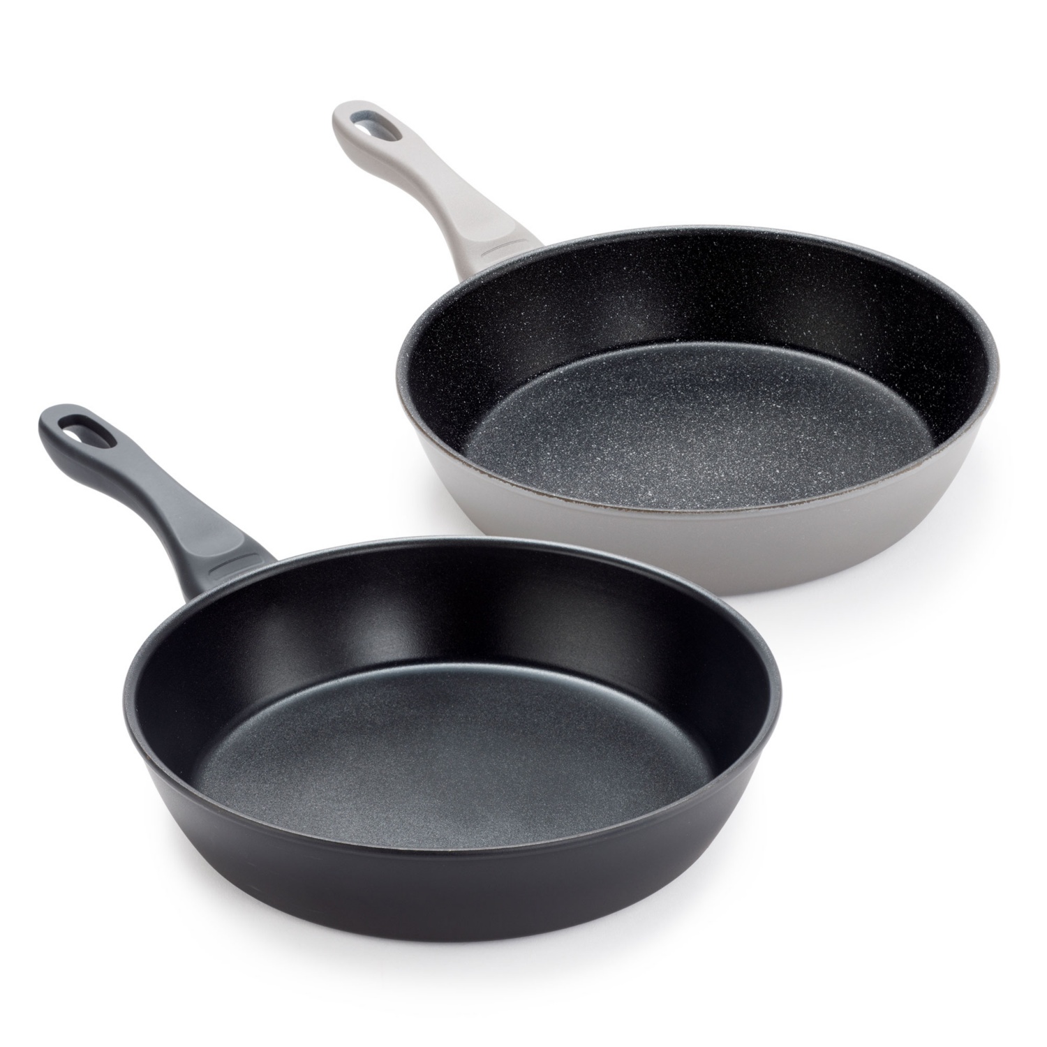 CROFTON Bratpfanne, Ø 28 cm