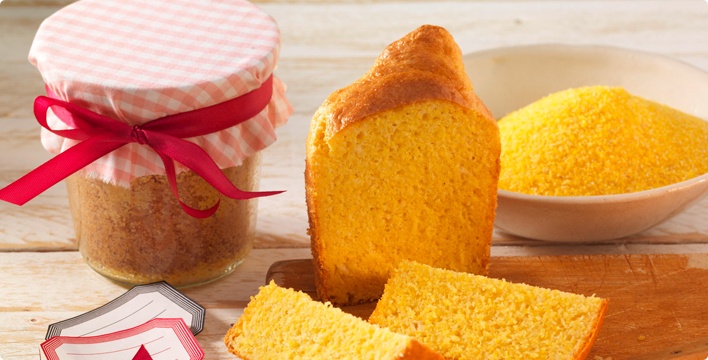 Brunch Rezepte Einfach Lecker Aldi Sud