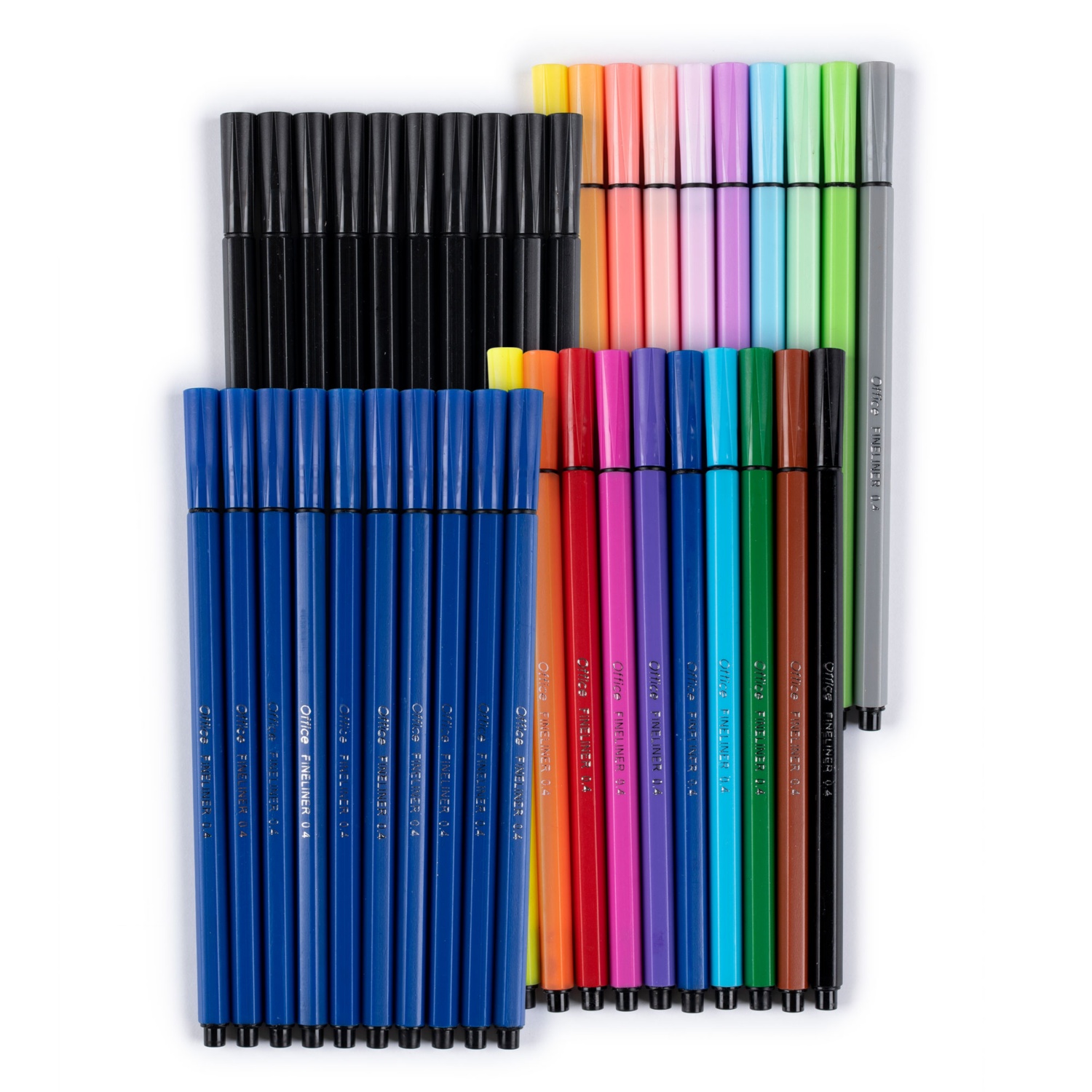 Fineliner