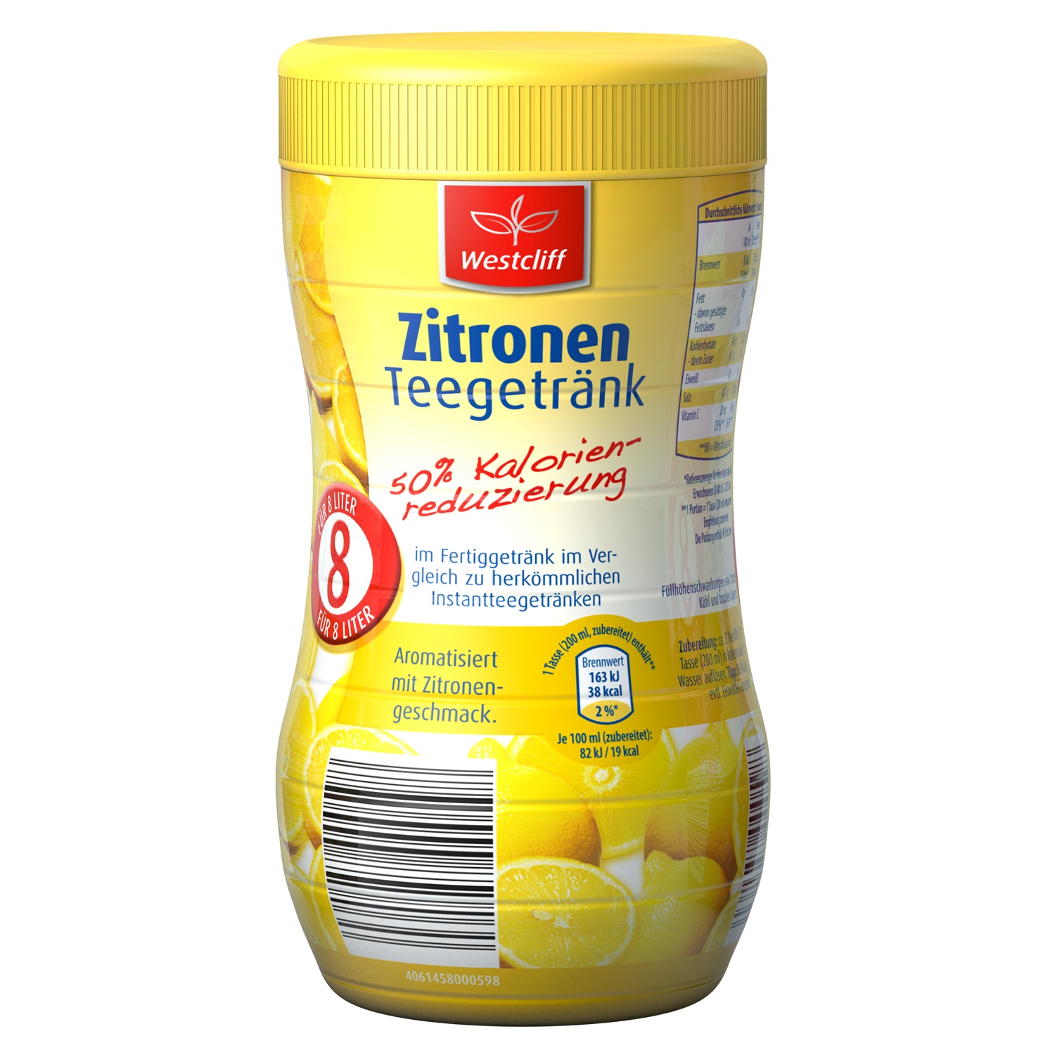 Aldi Tee Gunstig Kaufen Aldi Sud