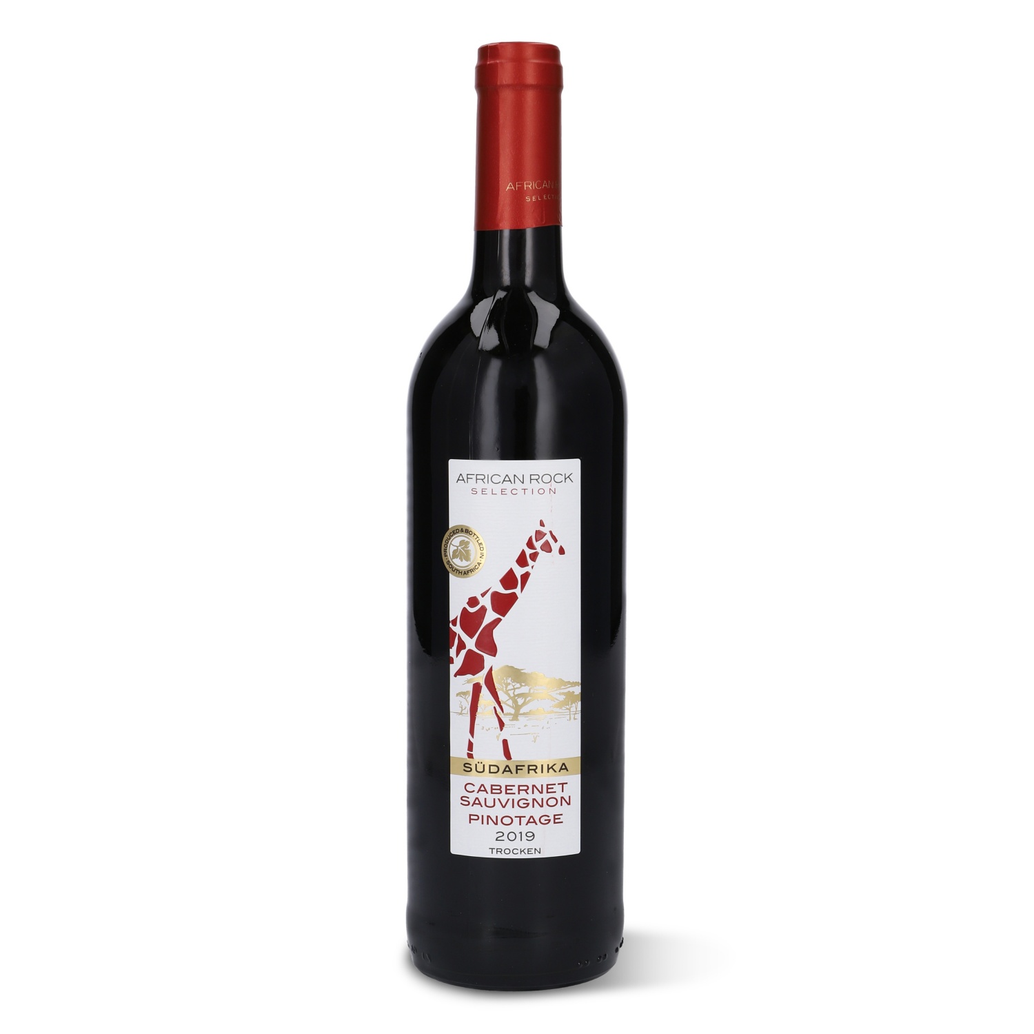 Aldi Rotwein Gunstig Kaufen Aldi Sud
