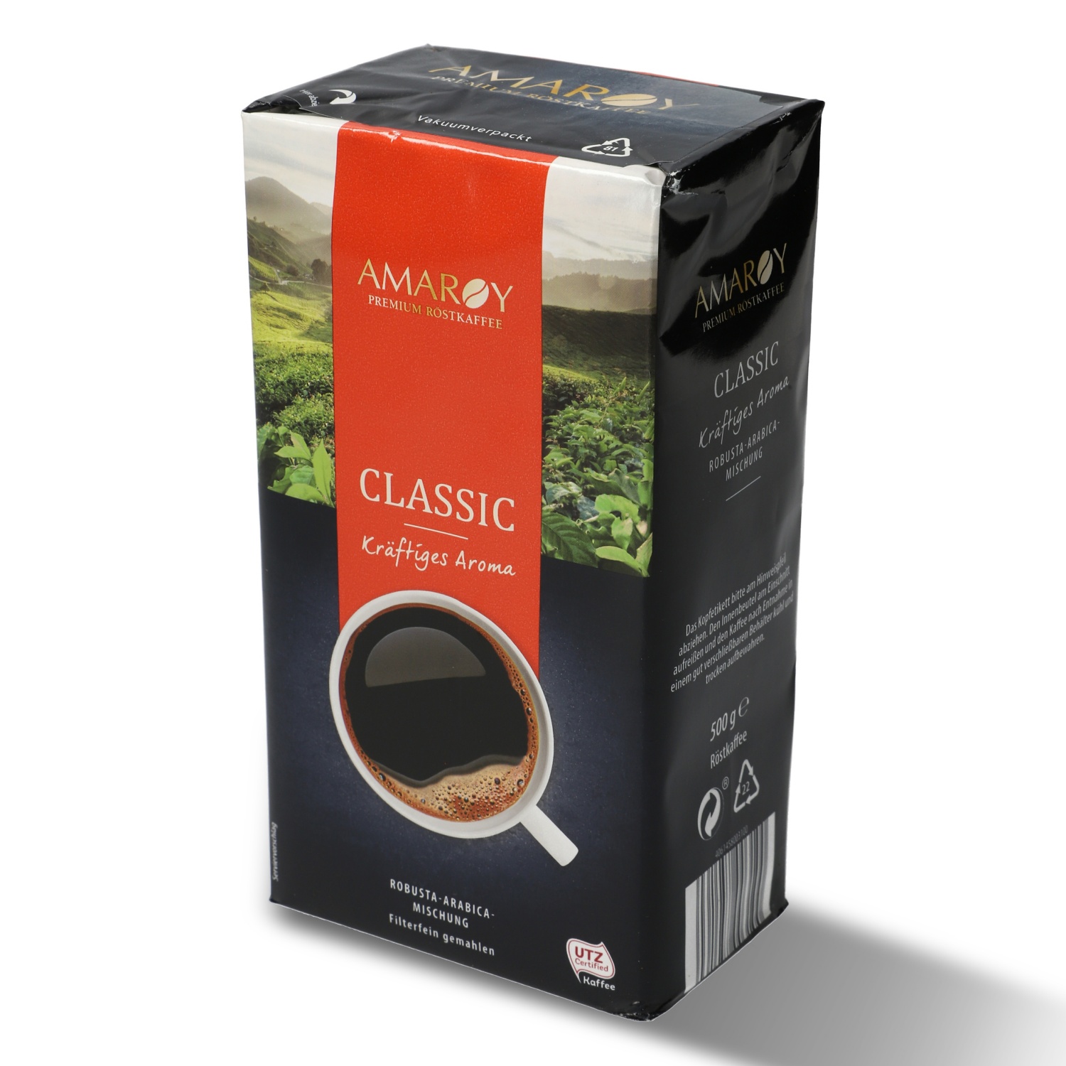 Aldi Kaffee Gunstig Kaufen Aldi Sud