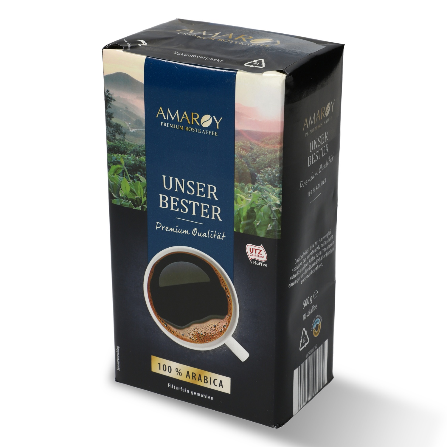 Aldi Kaffee Gunstig Kaufen Aldi Sud