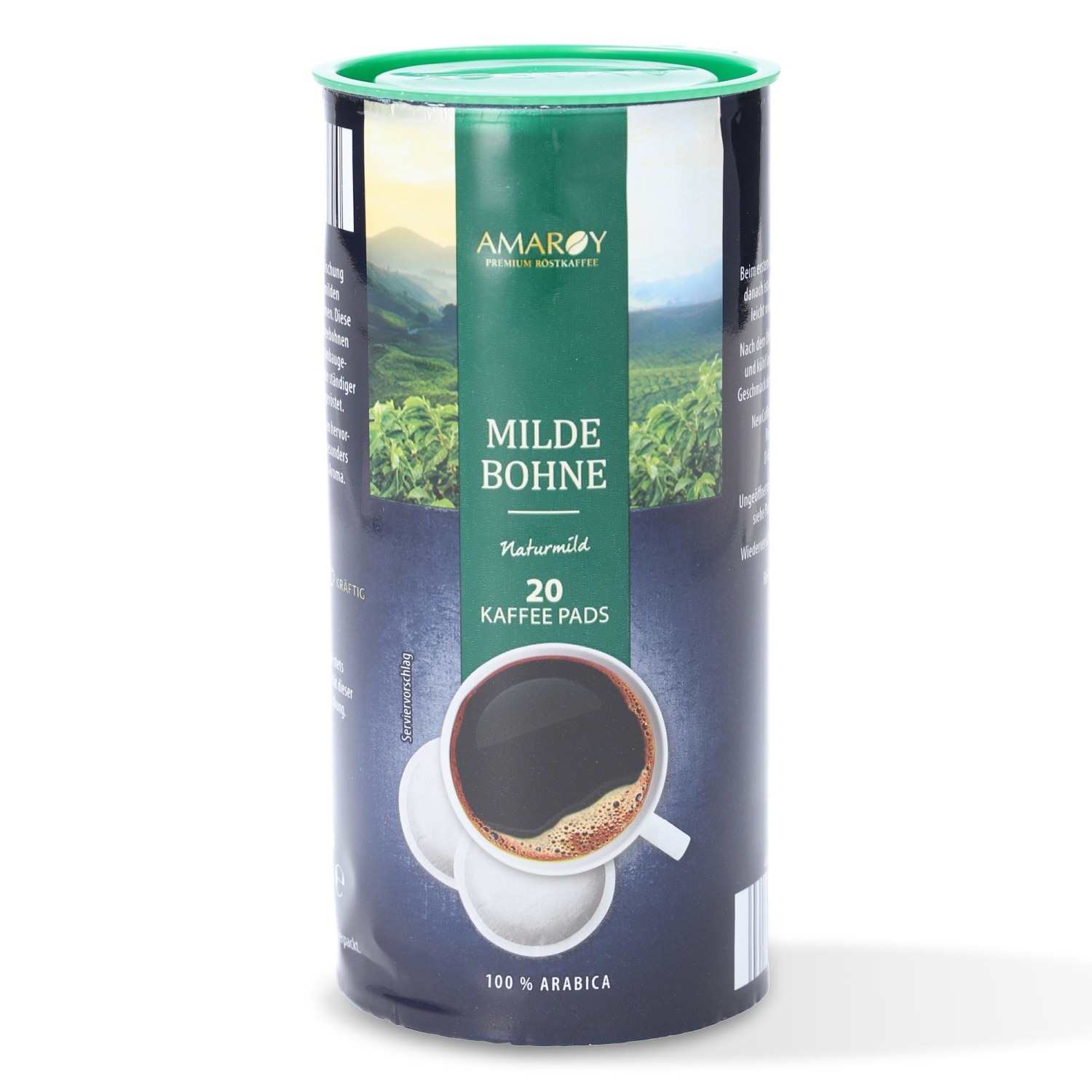 Aldi Kaffee Gunstig Kaufen Aldi Sud