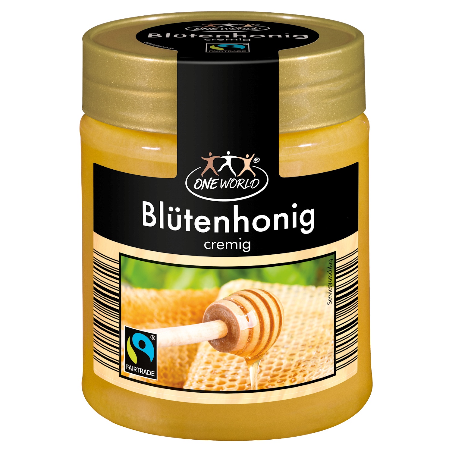 Aldi Fairtrade Produkte Gunstig Kaufen Aldi Sud