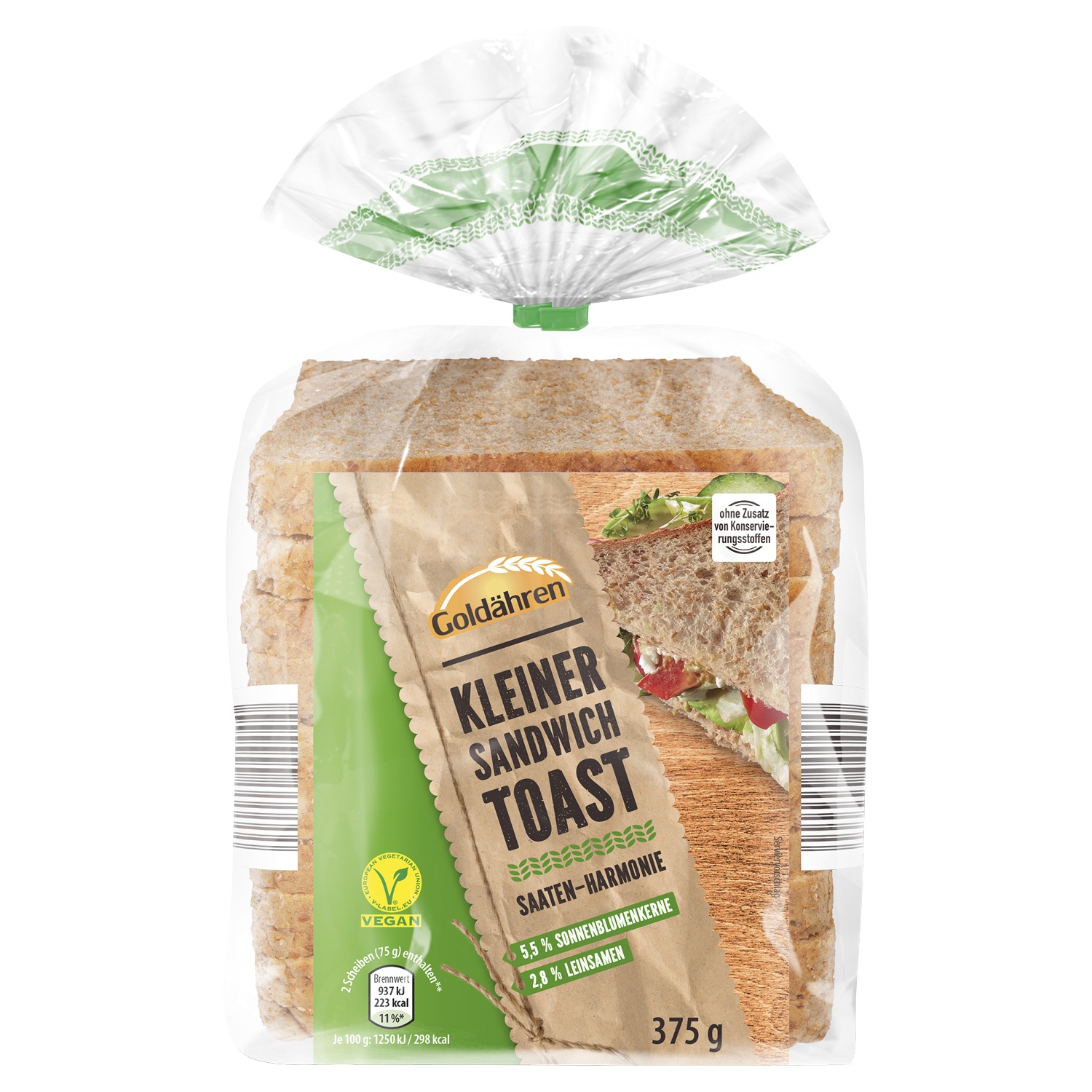Aldi Brot Gunstig Kaufen Aldi Sud