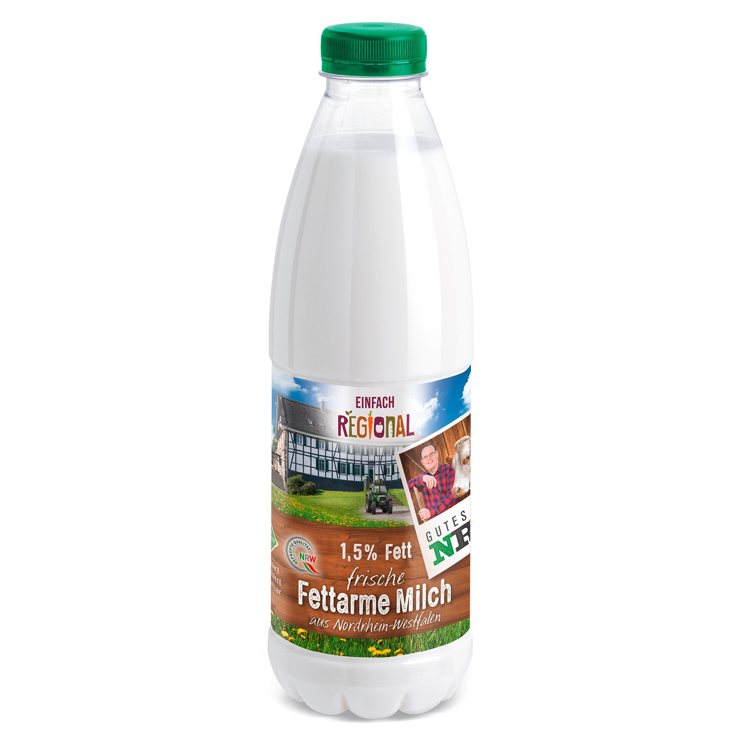 Aldi Milch Gunstig Kaufen Aldi Sud