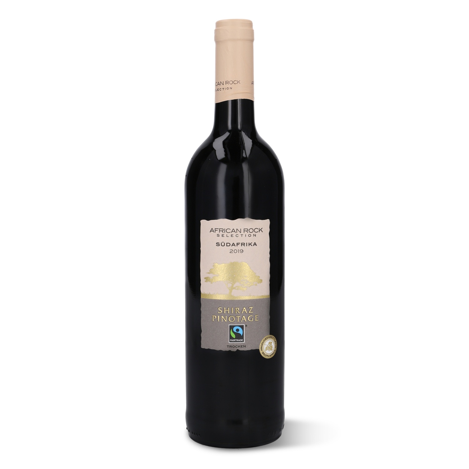 Aldi Rotwein Gunstig Kaufen Aldi Sud