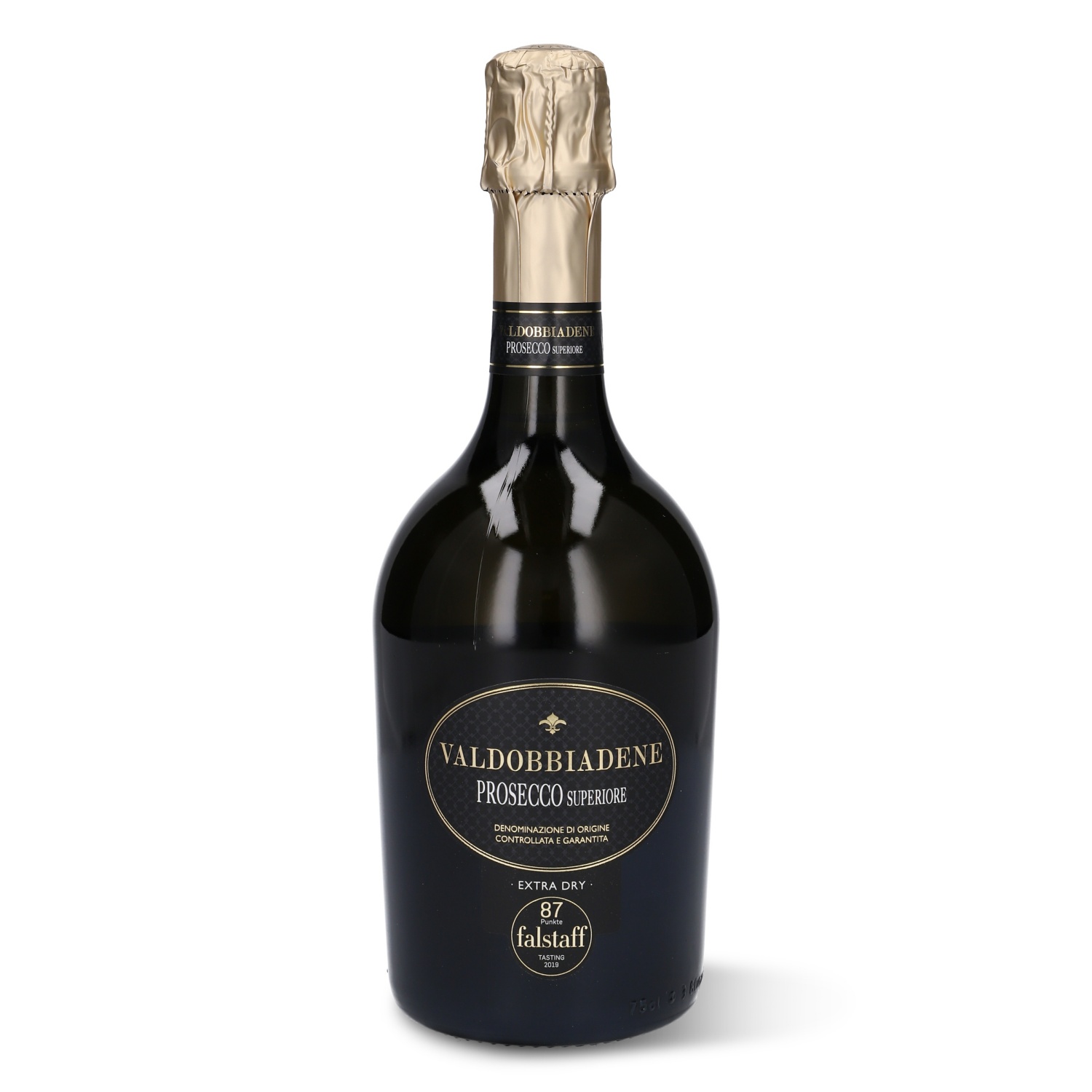 Valdobbiadene Prosecco Superiore 0 75l Aldi Sud