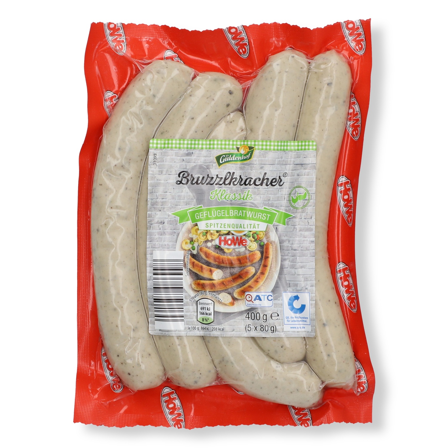 Aldi Wurst Gunstig Kaufen Aldi Sud