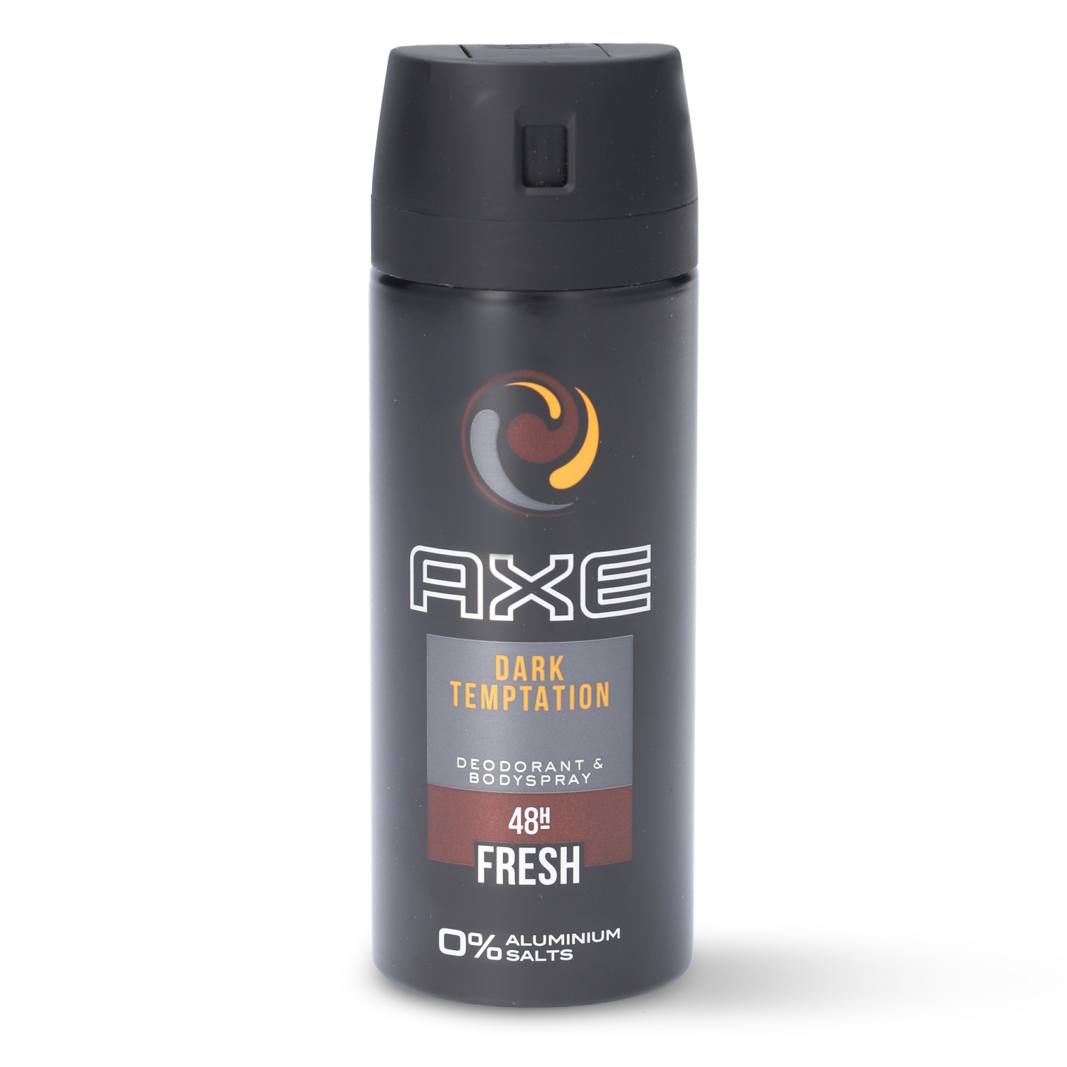 AXE  Bodyspray 150ml