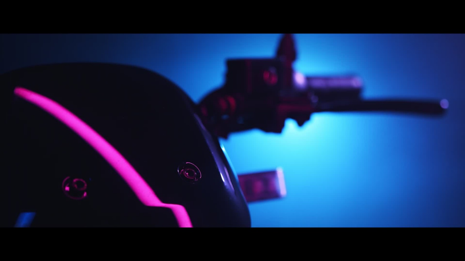 DOC GREEN E-Roller Alegra