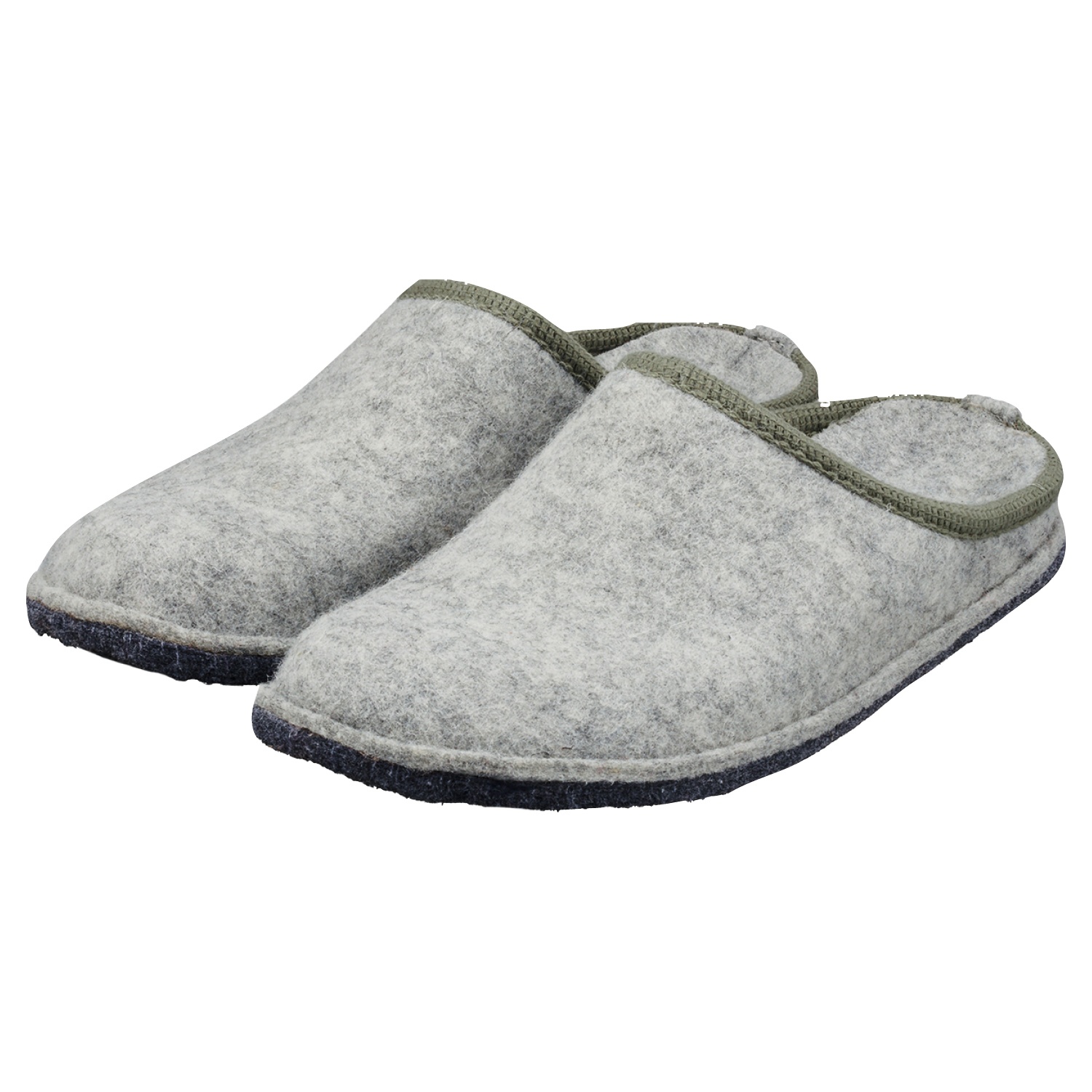 schuh heinrich birkenstock