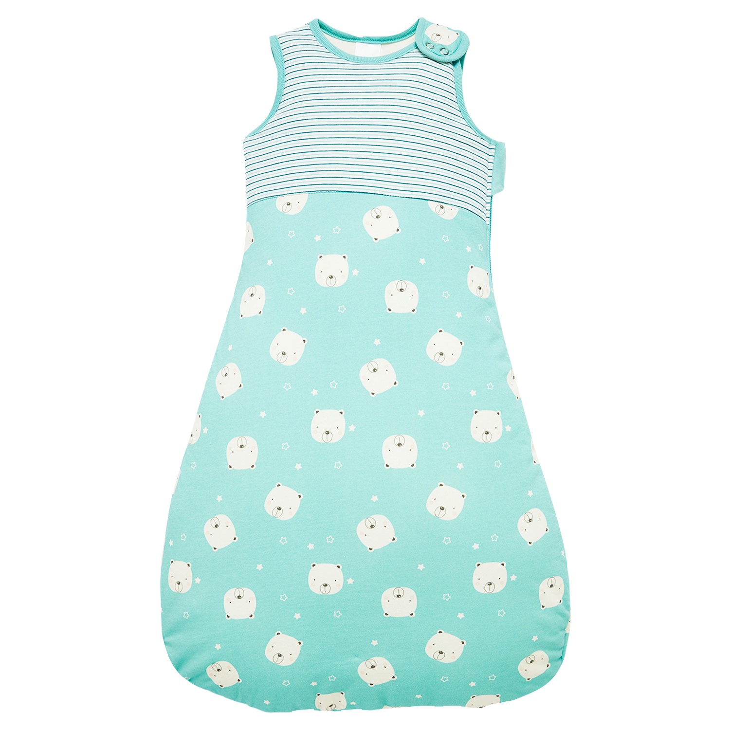 Impidimpi Baby Schlafsack Aldi Sud